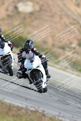media/Apr-23-2023-TrackXperience (Sun) [[90816c9ee1]]/Level 1/session 3 skid pad/